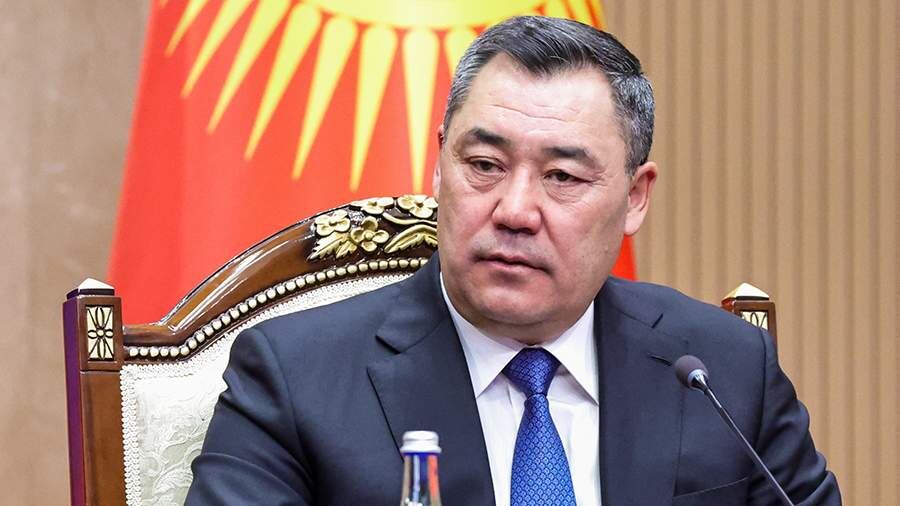    Фото: Global Look Press/Roman Naumov/URA.RU