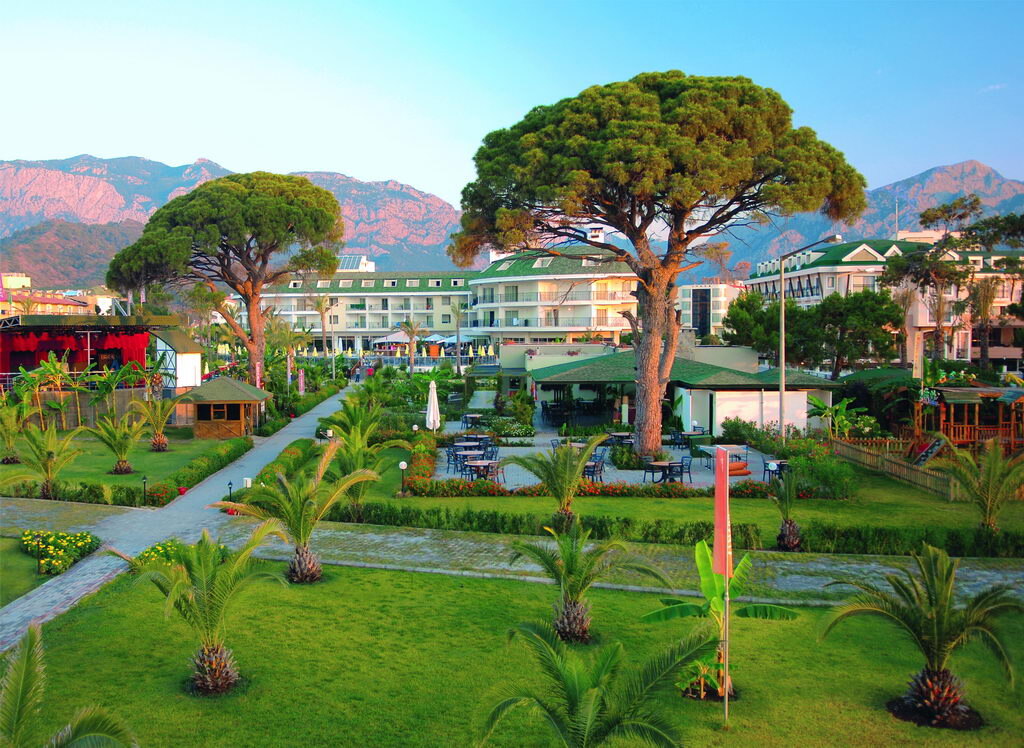 фото представлено softtour.by