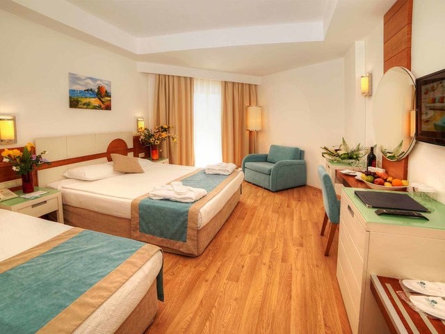 фото представлено travelata.ru