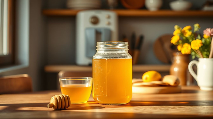    t.me/universus_neuro_bot