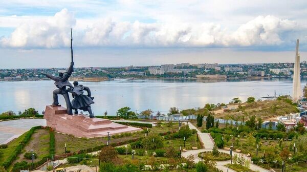    © Telegram Михаил Развожаев