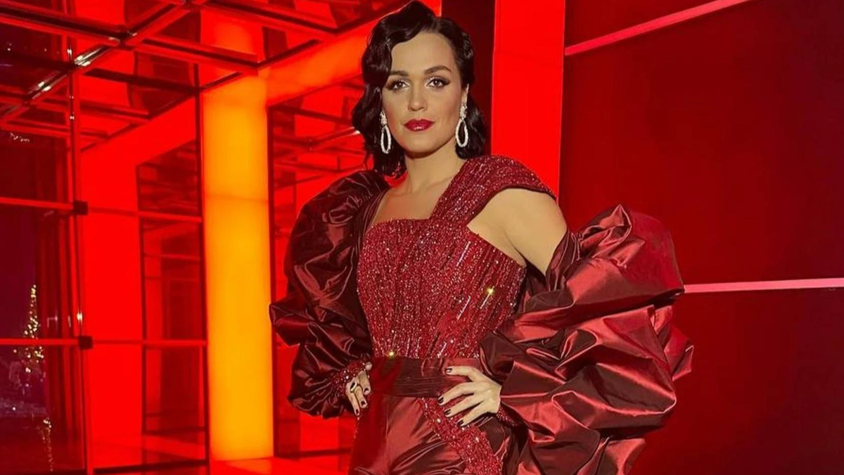    Слава. Фото: Тelegram-канал nastya_slavaa