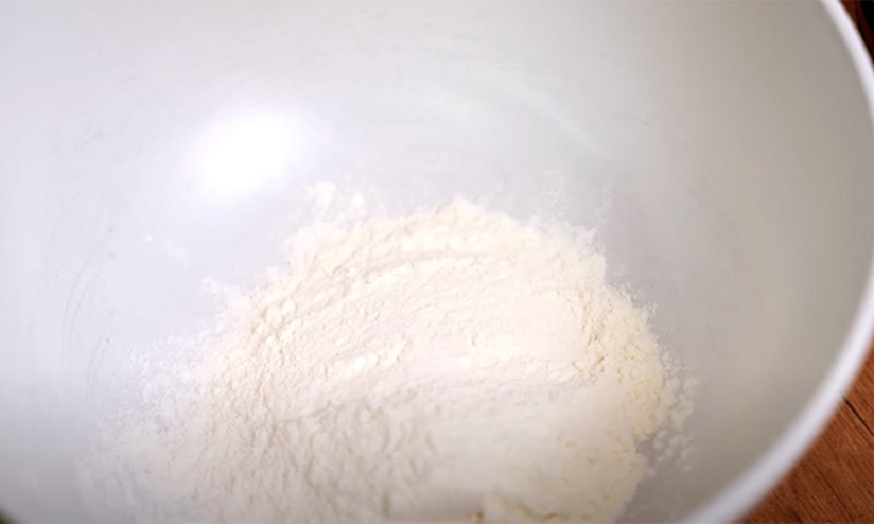 Тонкие блинчики с эластичной текстурой: секрет простоты и вкуса для идеальной начинки