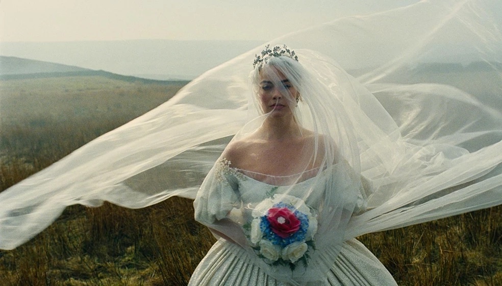    «Грозовой перевал» собрал в мировом прокате 82 миллиона долларов (фото 1)