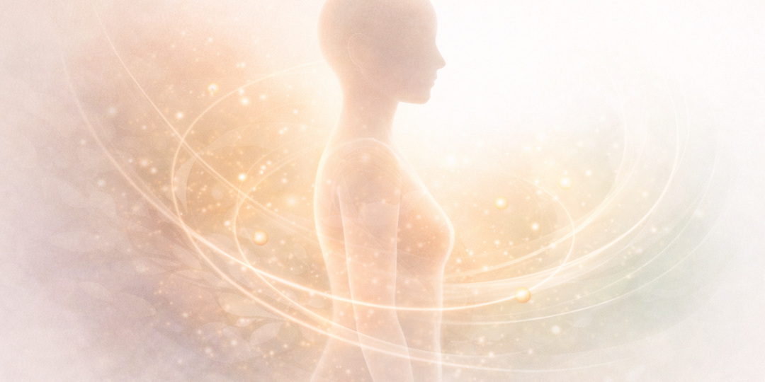 Почему после химиотерапии страдает детокс-система организма