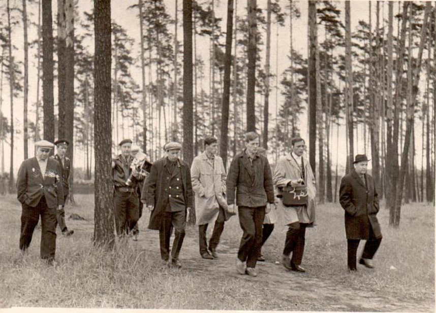 Фото: ГУ МВД России по Пермскому краю