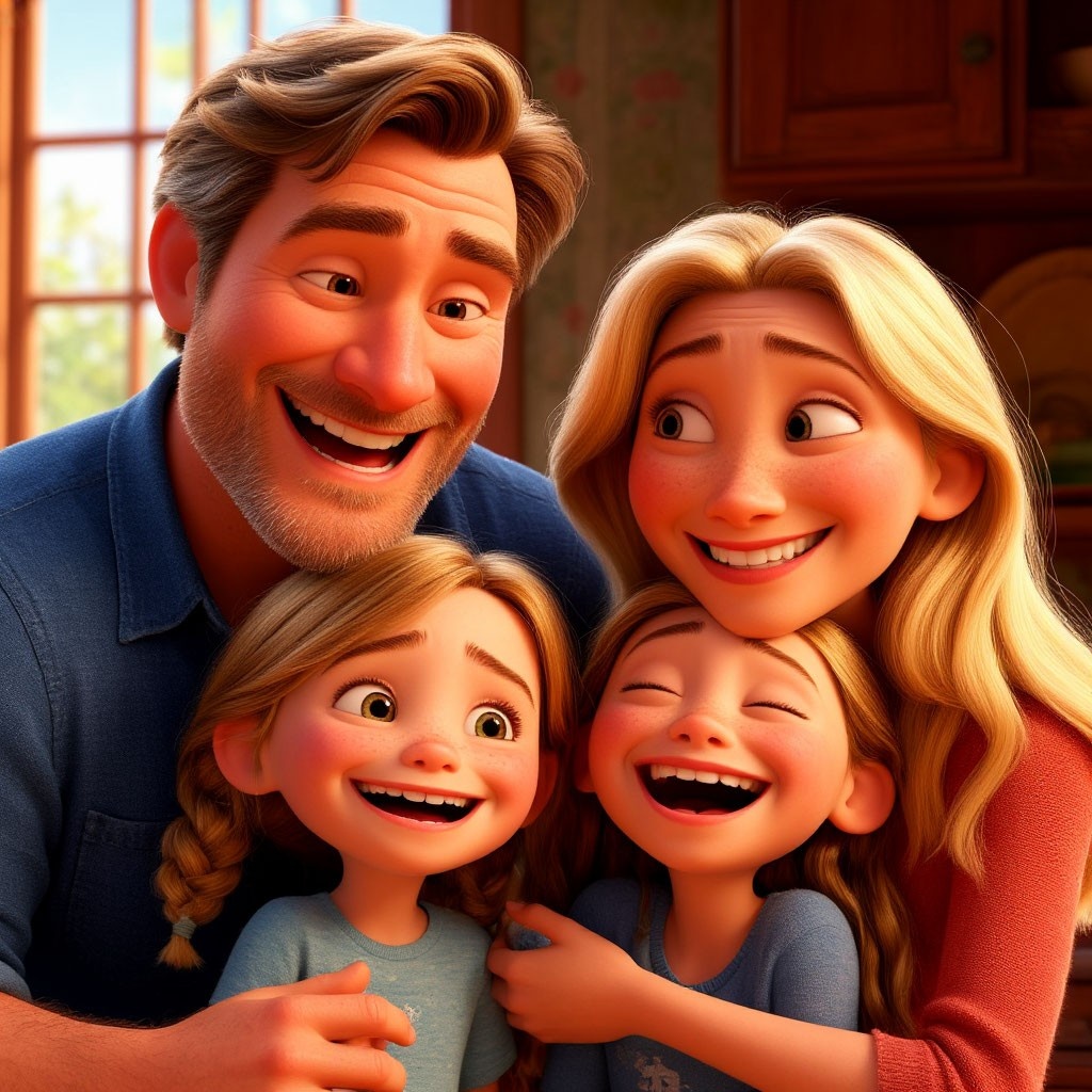 Смейтесь вместе!! 