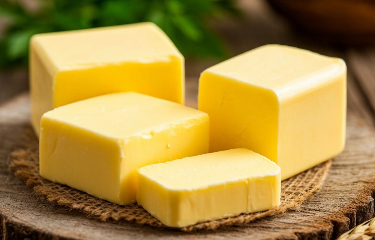    Фото: Коллаж RuNews24.ru