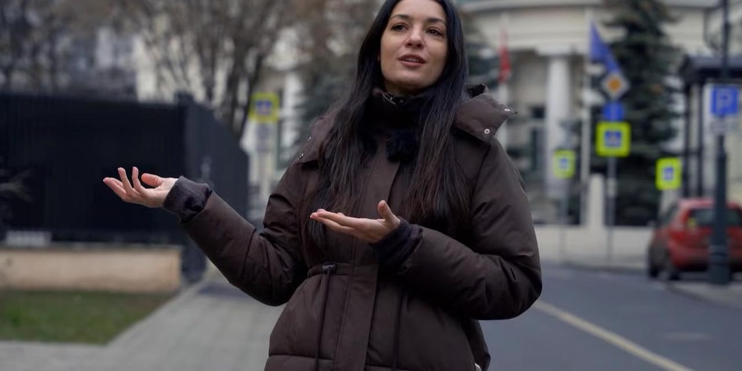 Удобные инвестиции в недвижимость. Доходный дом в ЖК «Остров», Донстрой.