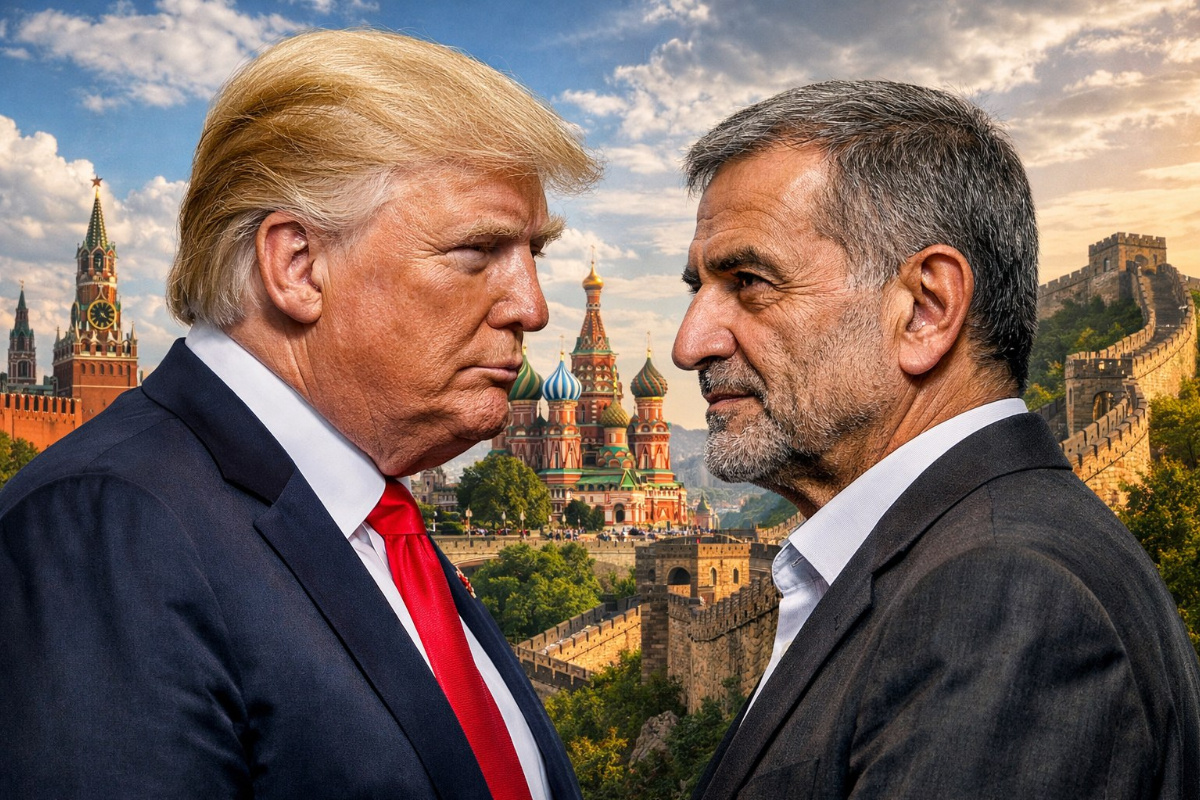    Фото: коллаж Runews24.ru