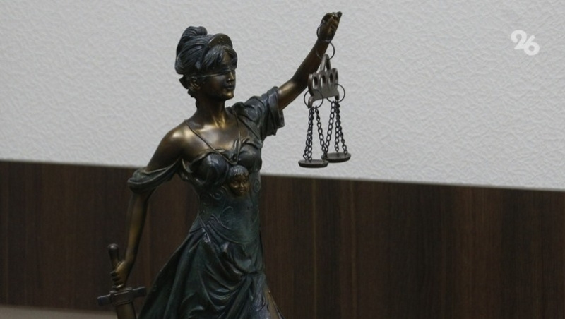      Фото: ИА «Победа26»