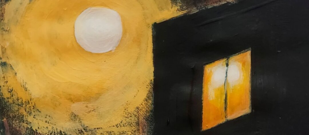 Посвящается всем влюбленным: NOVIA выпускает "Танцевать"