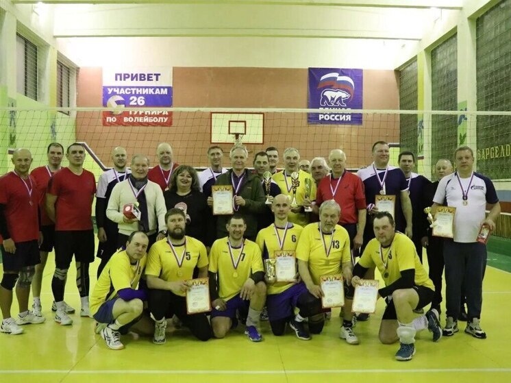     Источник: Официальный ТГ-канал администрации города Уварово