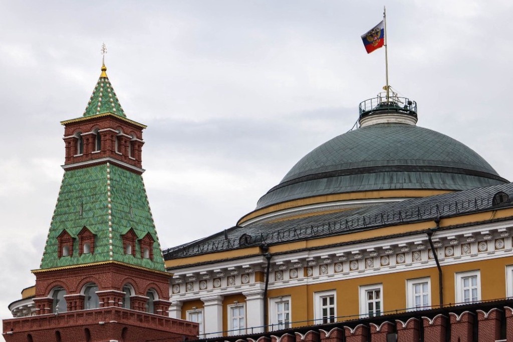    Фото © Сергей Лантюхов / Абзац