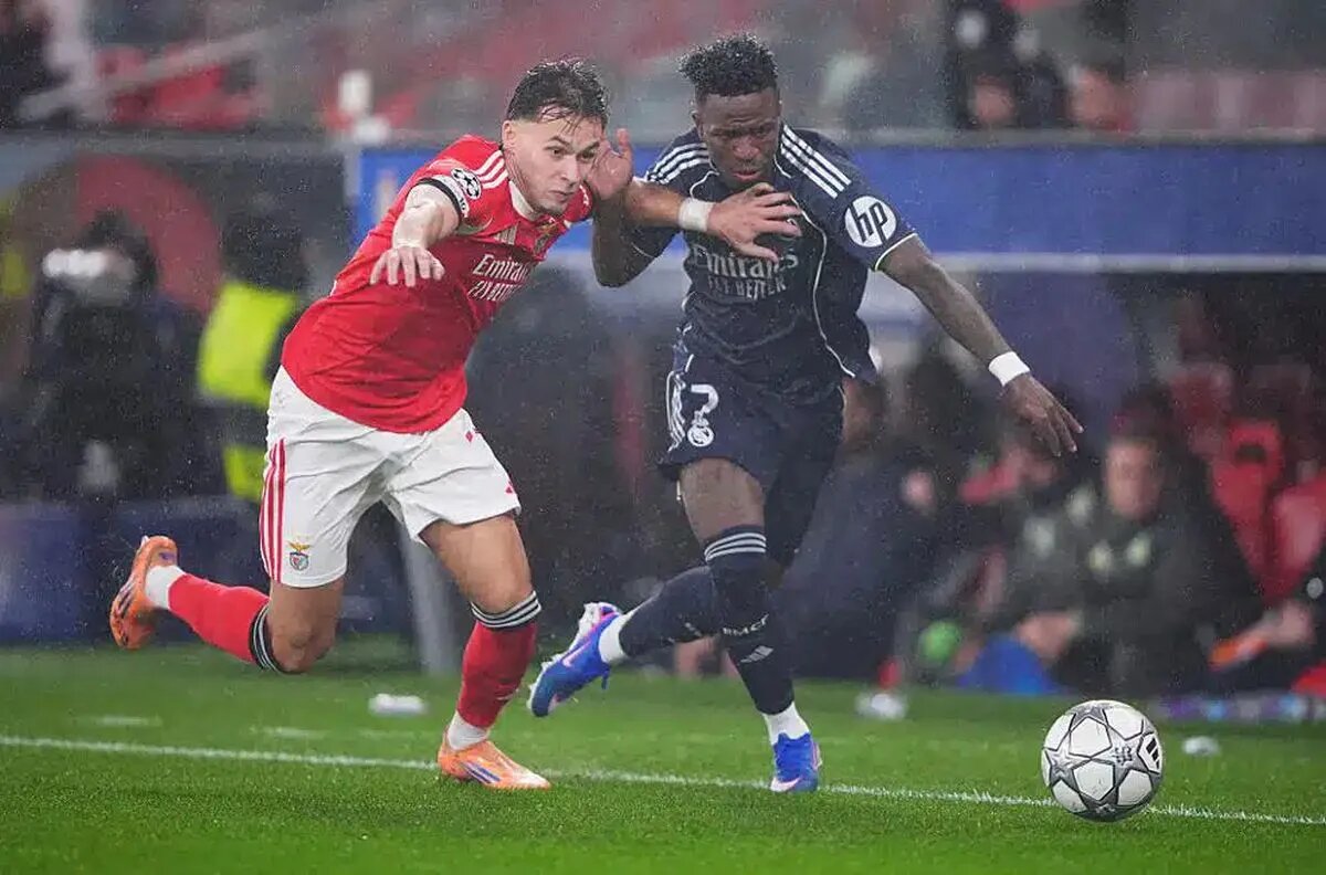    Цветокоррекция оригинального изображения была произведена с использованием ИИ "Ниязов 2.0"