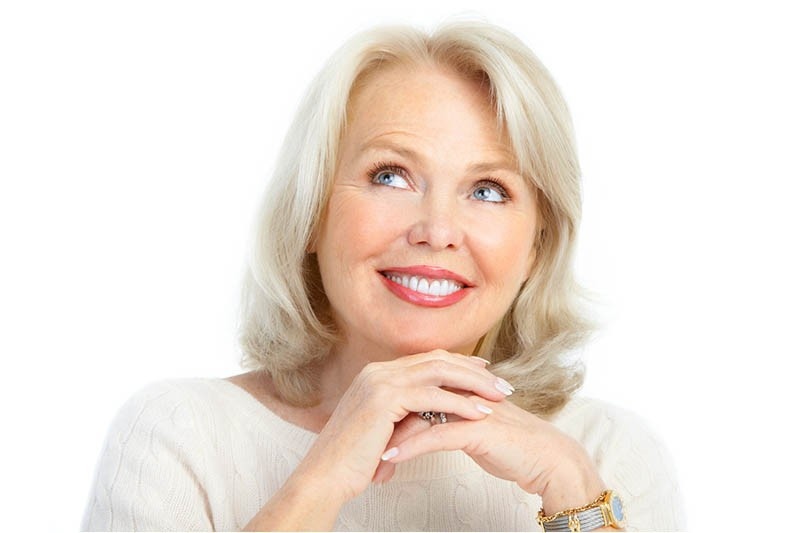 Ухоженные руки — паспорт женщины