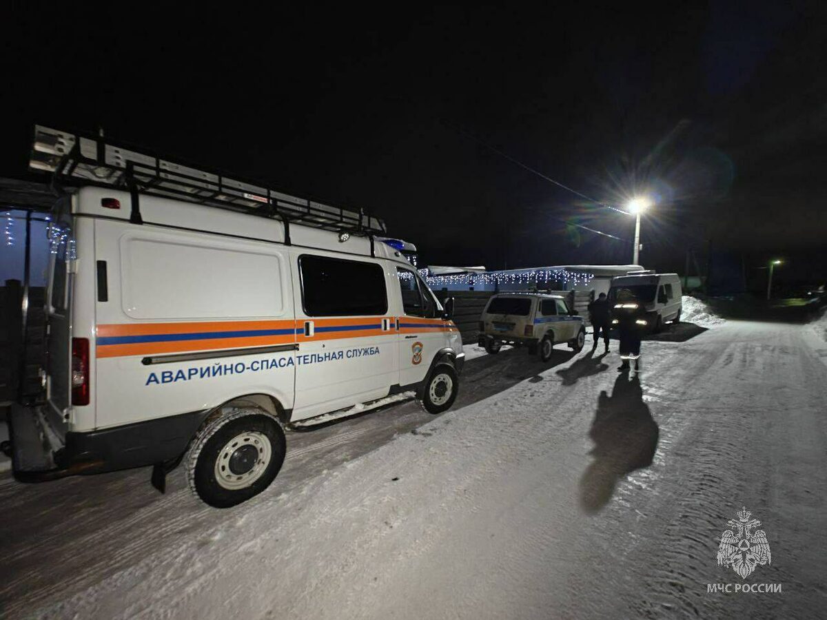 Фото: ГУ МЧС России по РТ