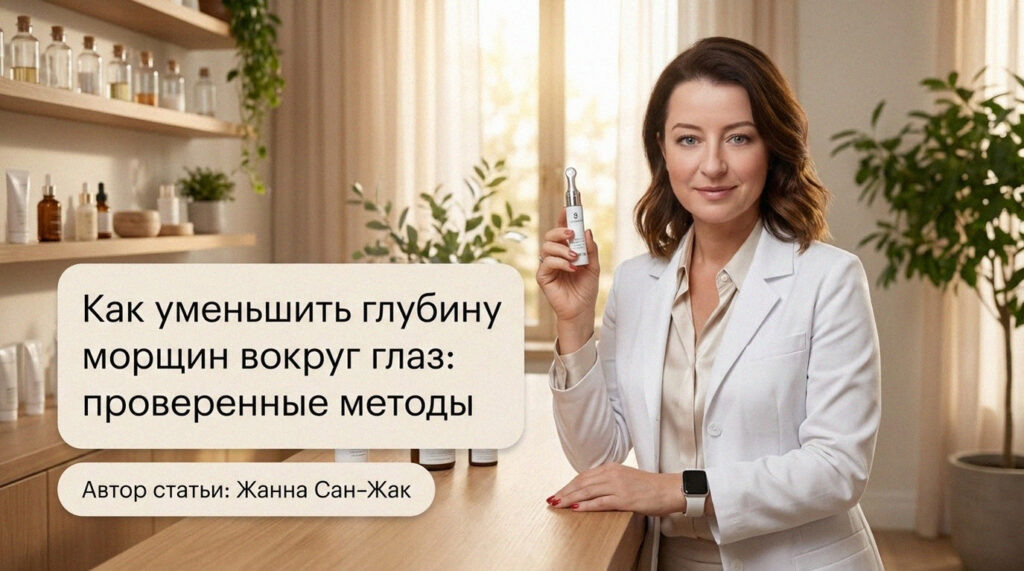    Разгладьте глубокие складки! Высокая концентрация пептидов заполняет морщины изнутри, подтягивает и восстанавливает каркас кожи век boringband38