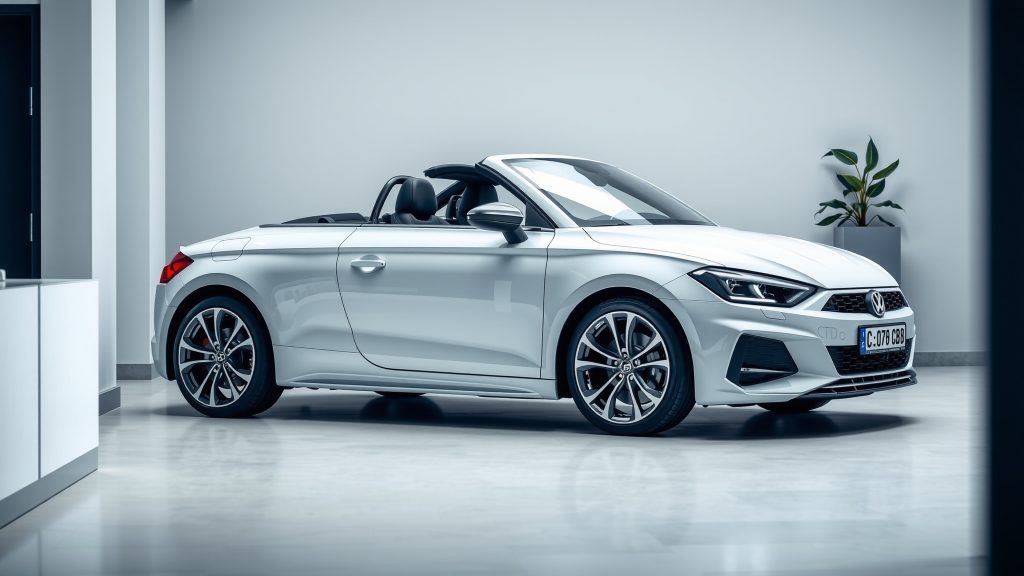    Как правильно оформить договор купли-продажи европейского авто