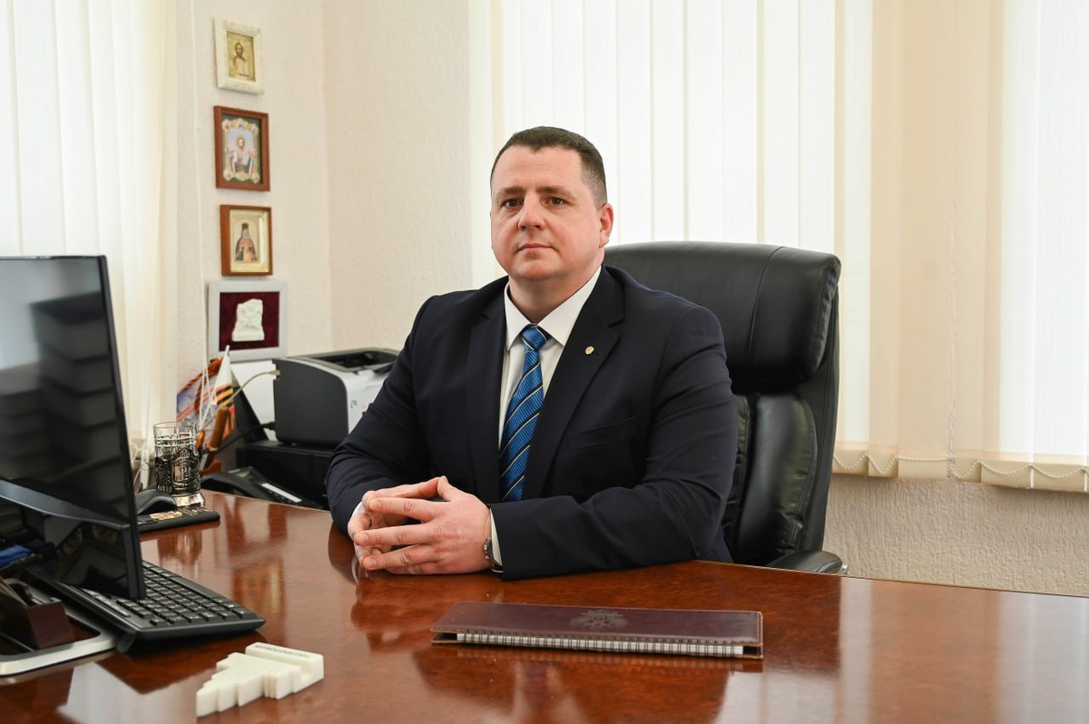 Фото: Гала Амарандо