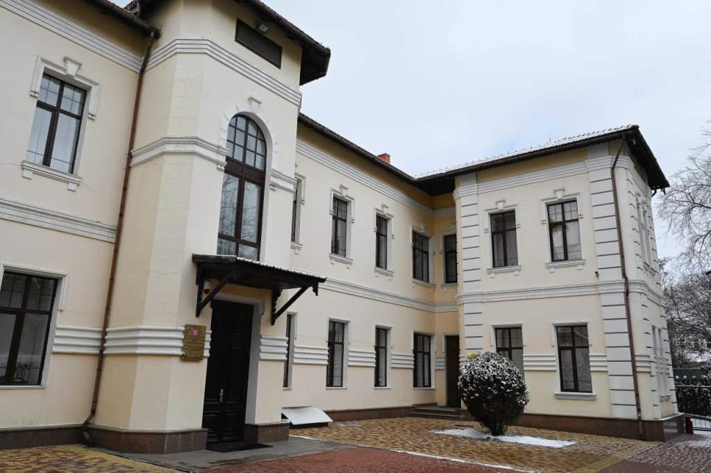 Фото: Гала АМАРАНДО