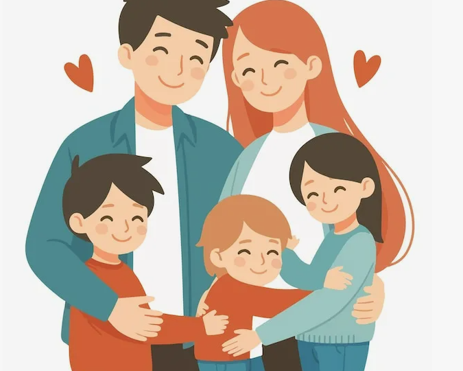 Что нельзя говорить ребенку: 7 разрушительных фраз для психики. Объясняет психотерапевт