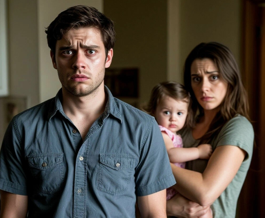 Яндекс картинки