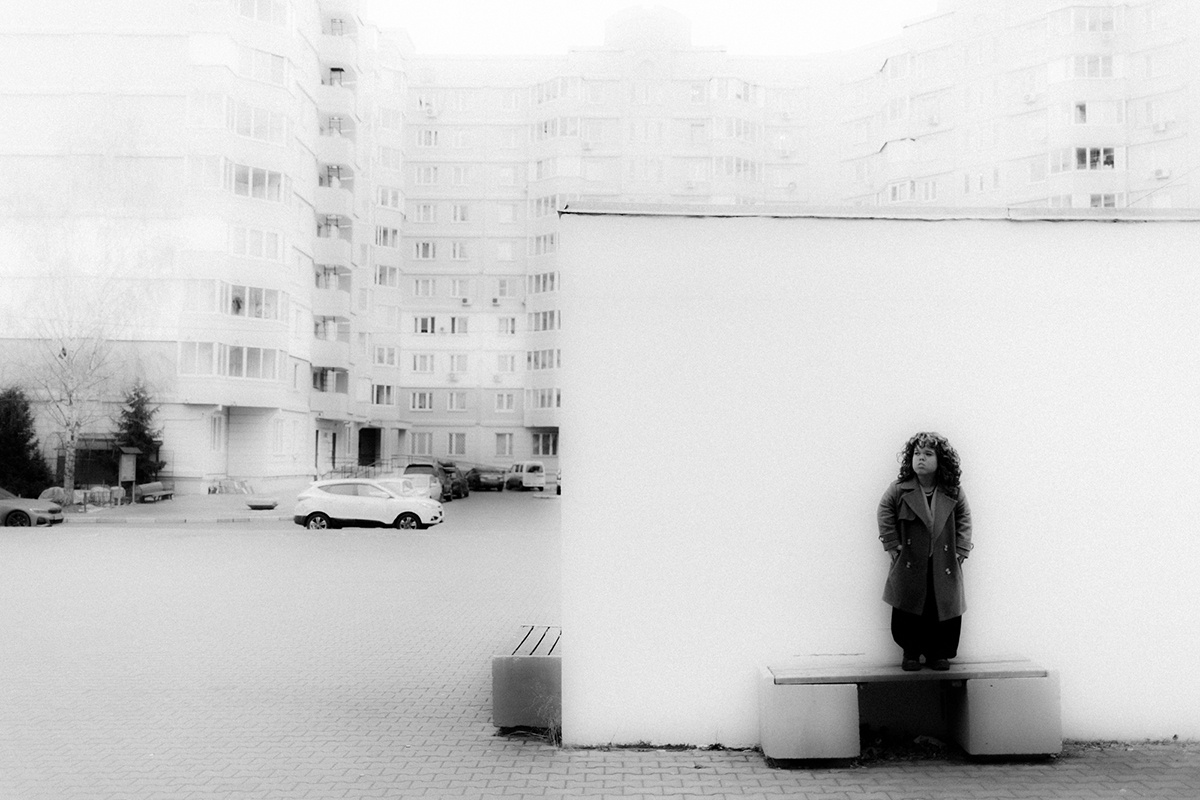 Фото: Владимир Аверин для ТД