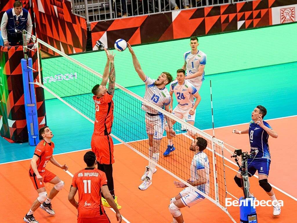     Фото: Юрий Боград