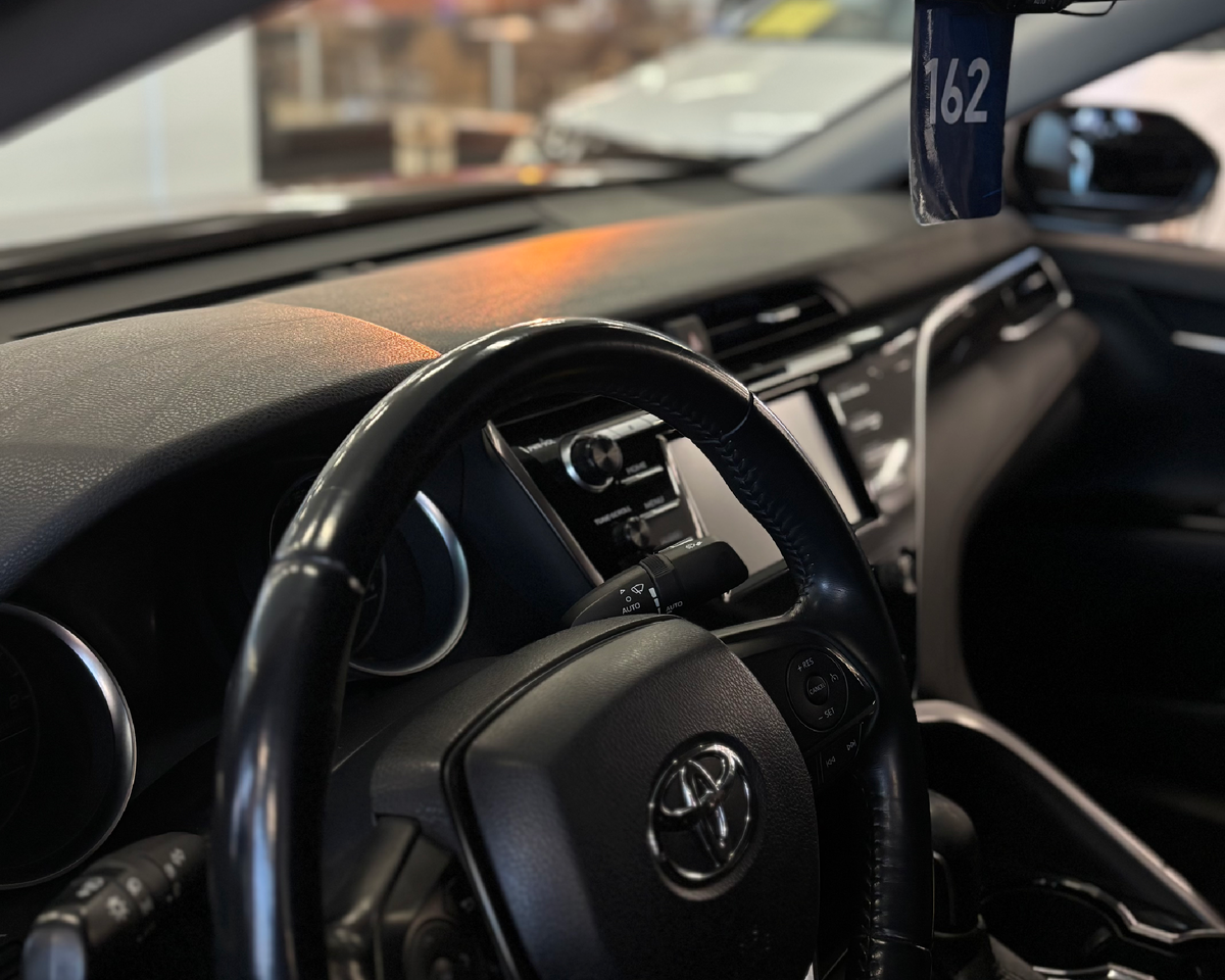 Источник: «Планета Авто»