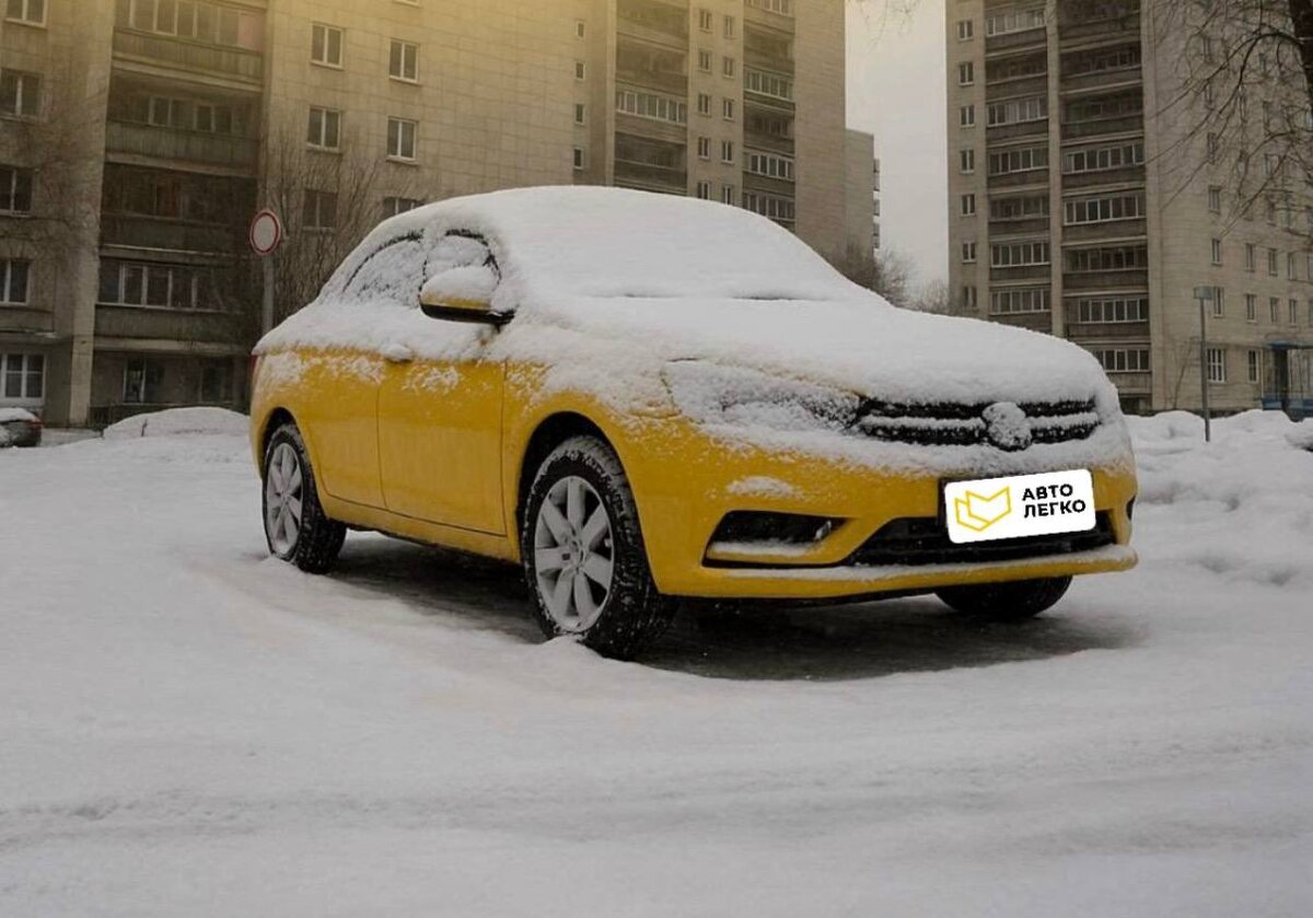 Источник: «Авто Легко»