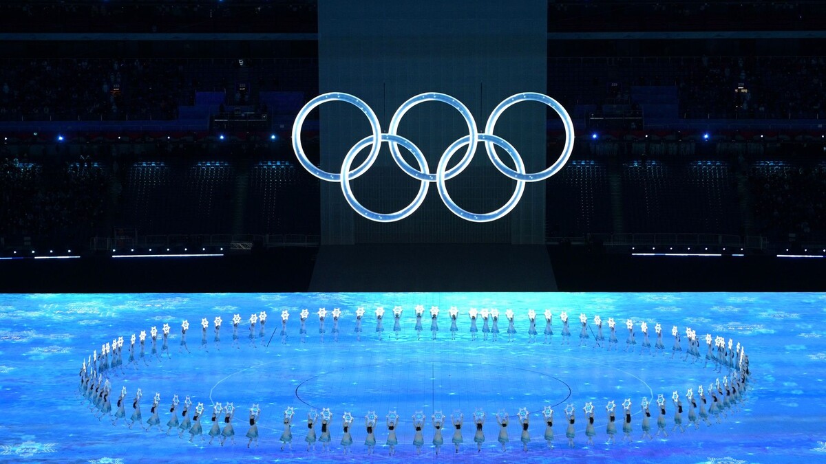   Фото с сайта www.kremlin.ru