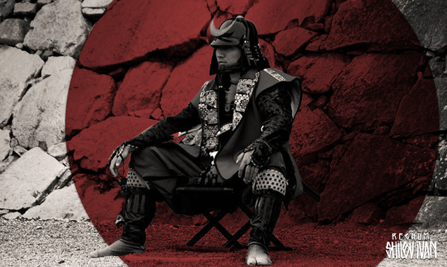 Иван Шилов / ИА REGNUM