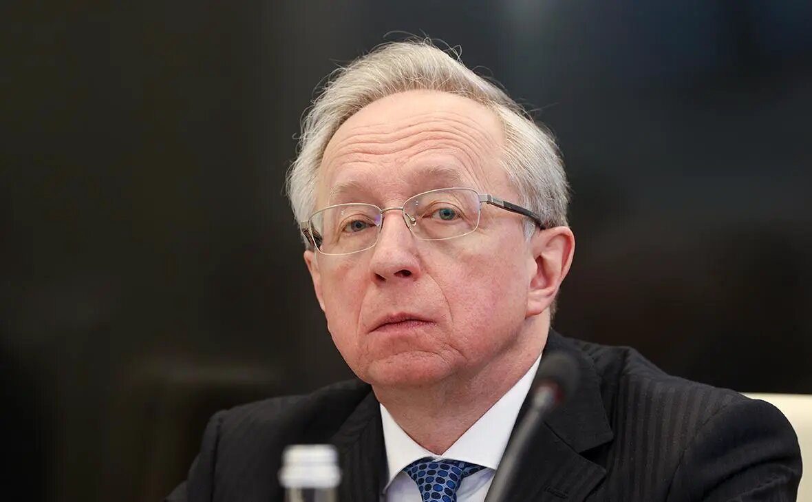    Михаил Галузин Фото: Сергей Булкин / NEWS.ru / Global Look Press Евгения Суворова