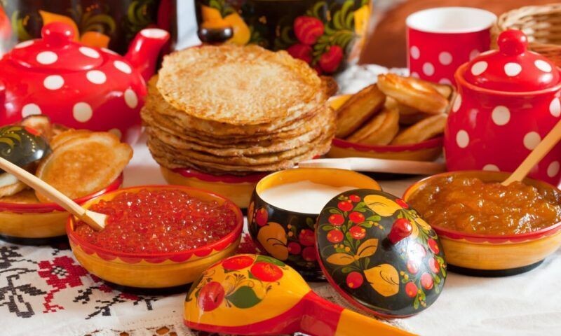    Фото freepik.com