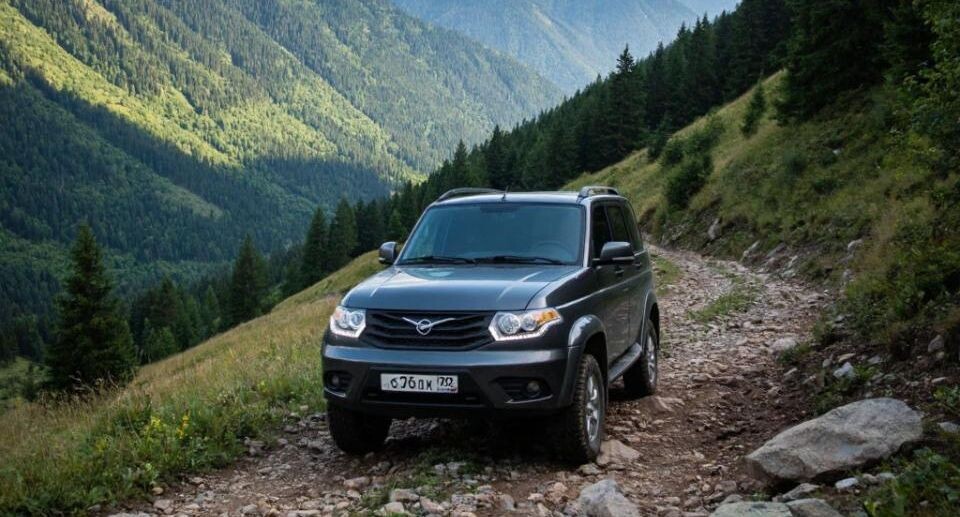    REGIONS/Сгенерировано нейросетью