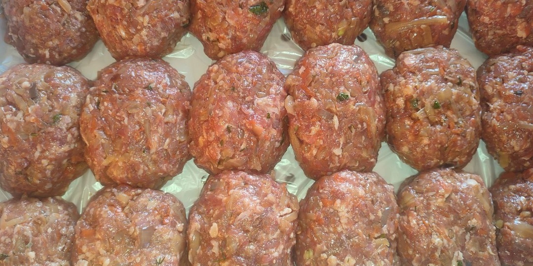 Выходной выходным не пахнет