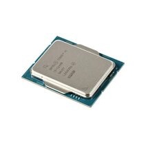 Intel Core i5-12400 — десктопный процессор на архитектуре Intel Alder Lake. Вышел 4 января 2022 года. 28bit. Сокет: LGA-1700. 28bit.