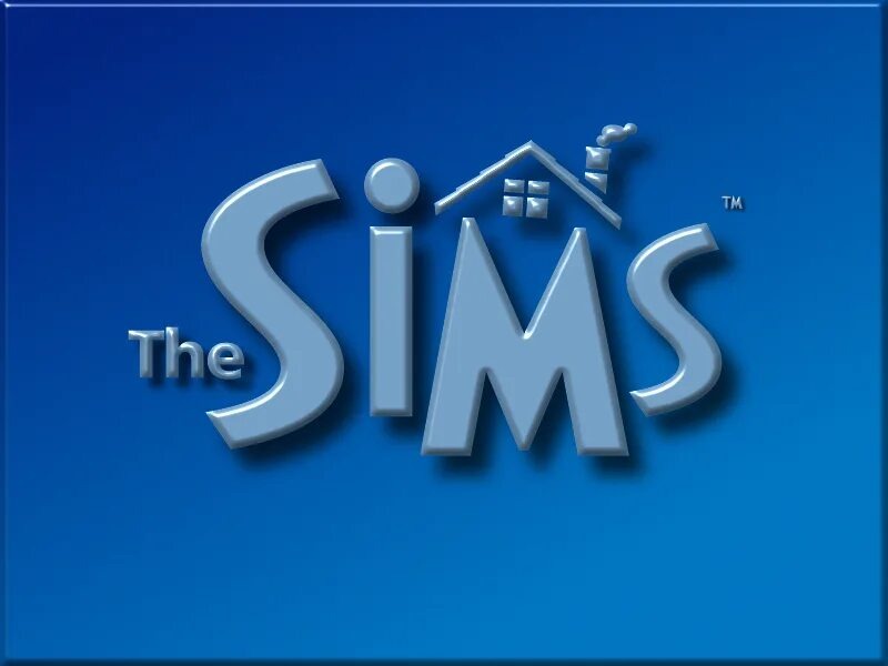 The Sims 1