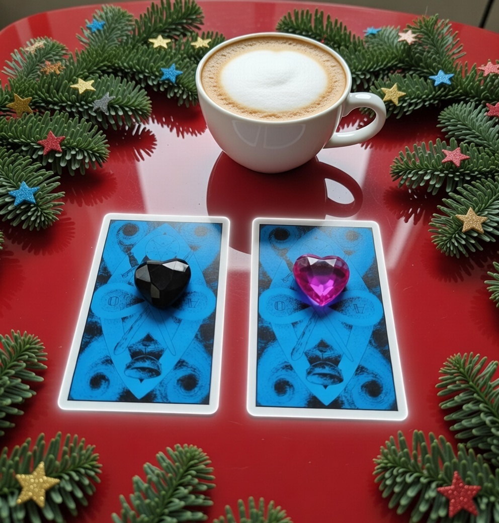 НЕОБХОДИМО ВЫБРАТЬ КАРТУ В ТЕЧЕНИИ 5 СЕКУНД