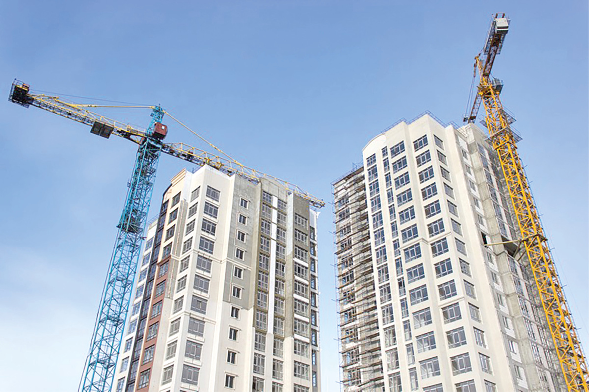 Фото из архива "Крымской газеты"