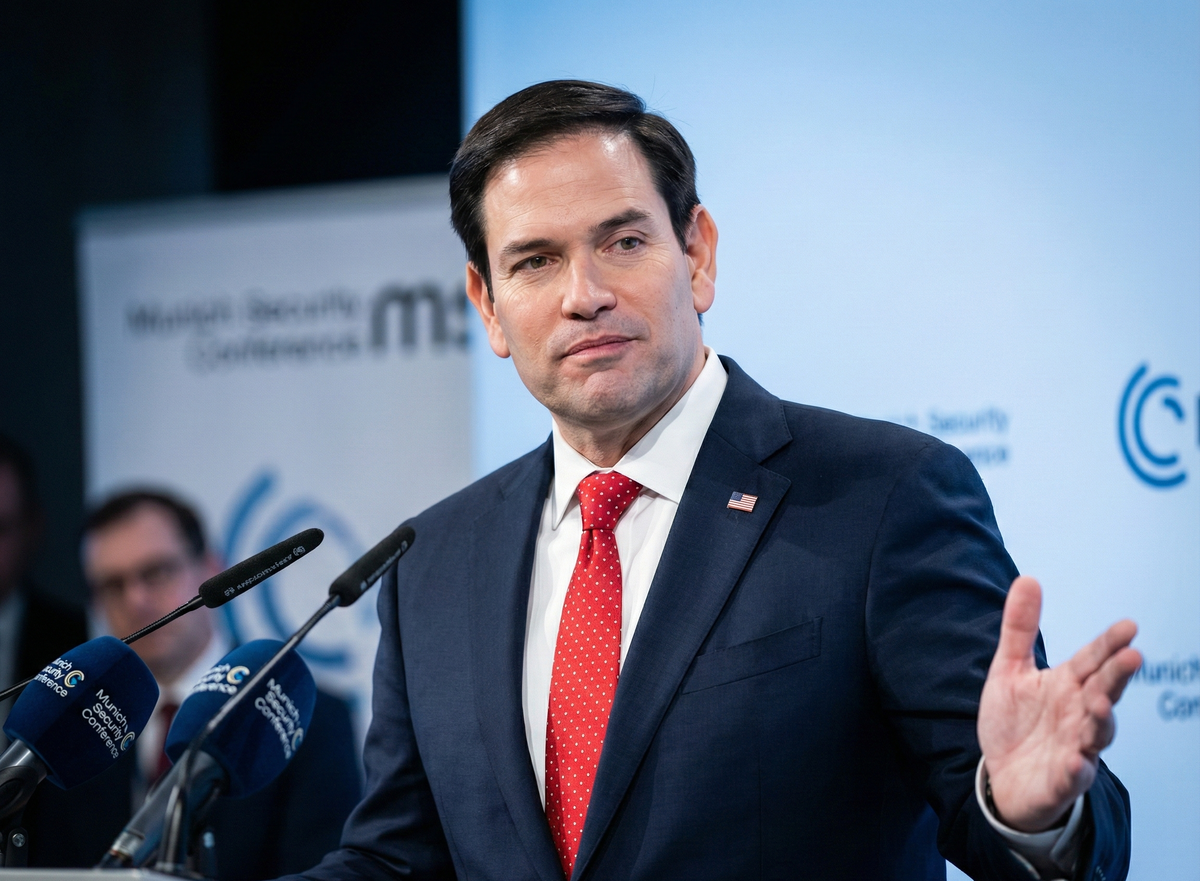    Фото: коллаж RuNews24.ru