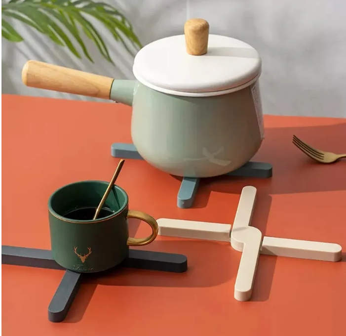 Находки Wildberries за копейки - 7 полезных товаров для дома