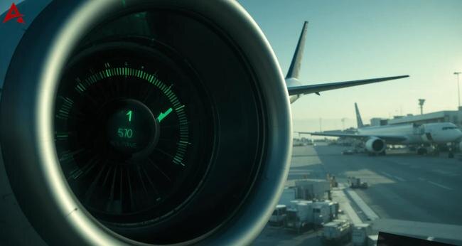 Сэкономить на сокращении расхода топлива за счет веса пассажиров, конечно, красивый маркетинг. Но есть нюансы altasgaming.com