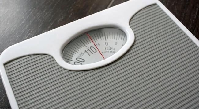 Методики индивидуального контроля веса каждого пассажира авиакомпаниями не прижились: слишком дискриминационные foxnews.com