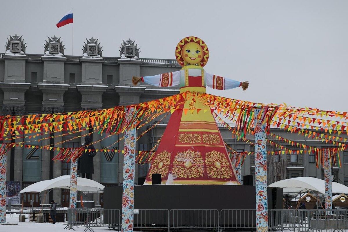    Фото из ТГ-канала sgpress