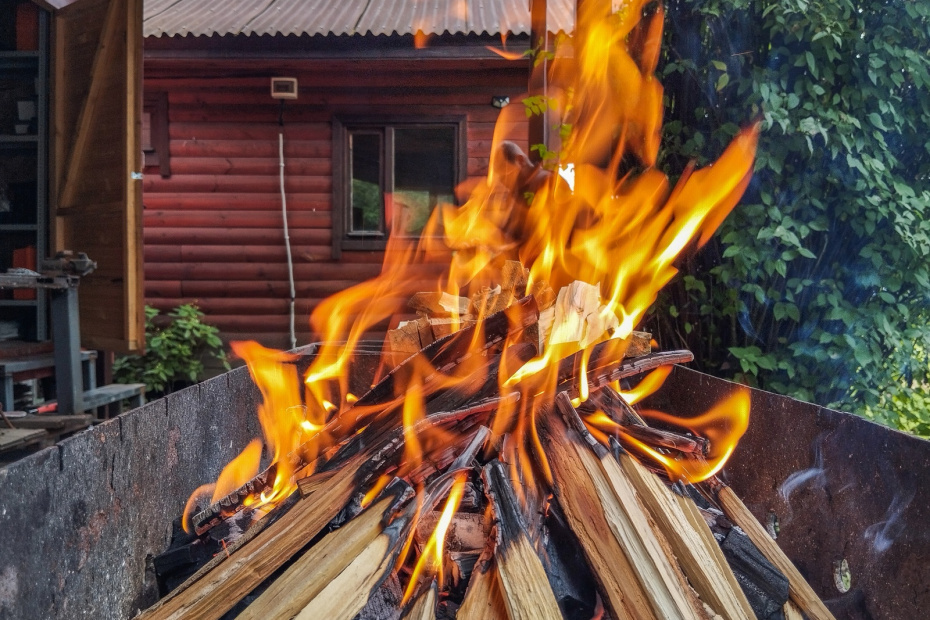    Сергей Булкин/NEWS.ru