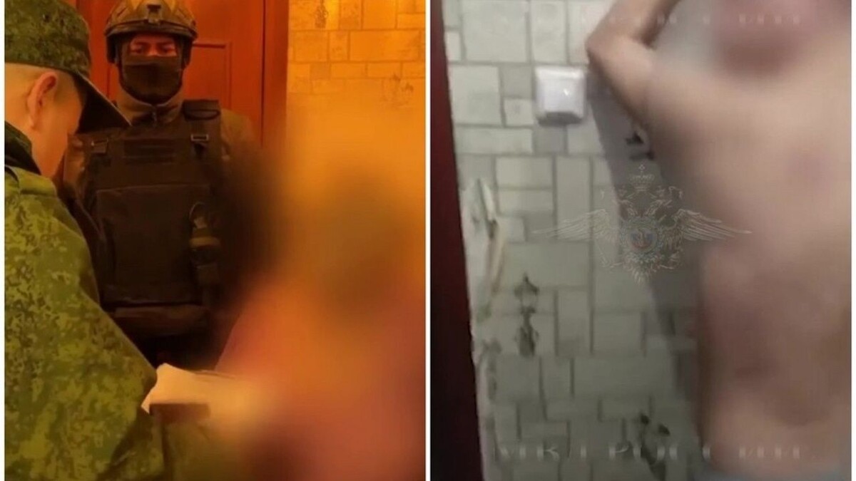    Фото: МВД, СУ СК по Челябинской области