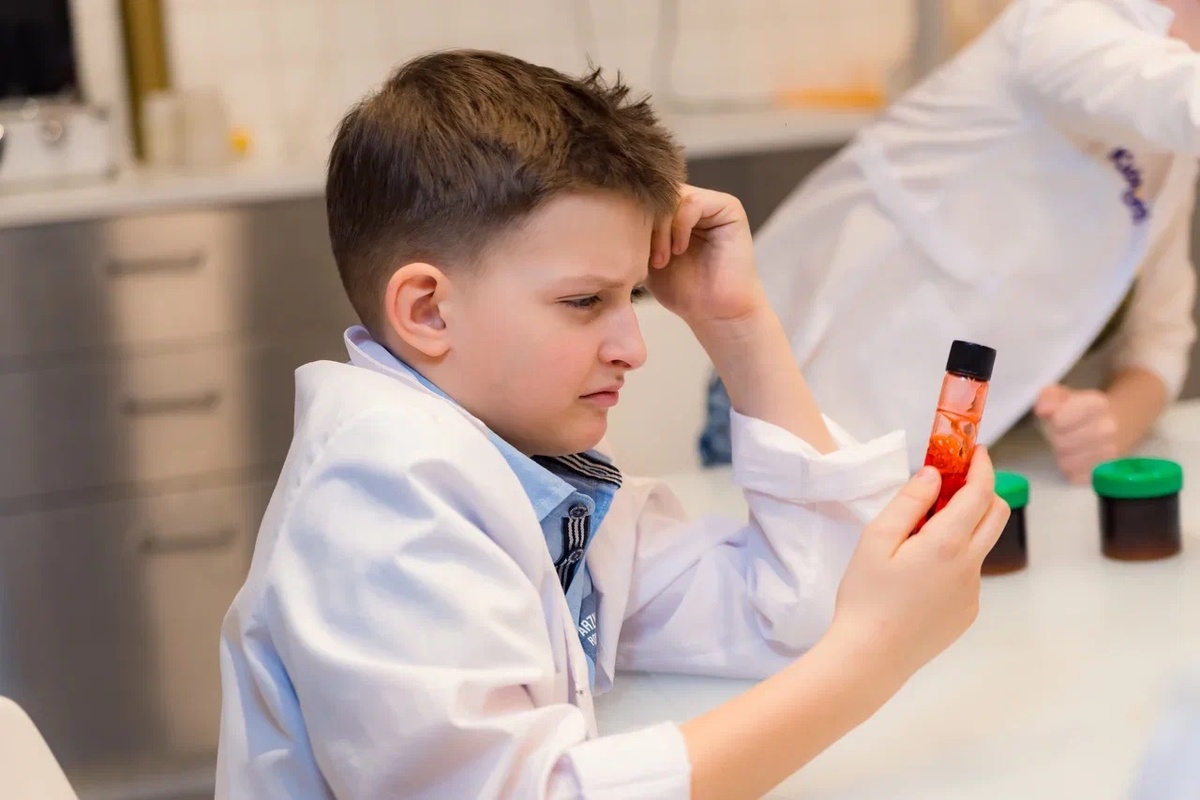 Designed by t.me/a4kidscity