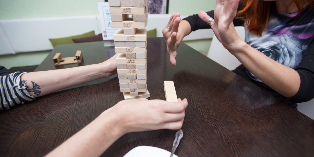 АУСН-2026: массовый переход, системные ошибки и способы корректировки